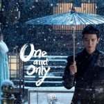 iQIYI romantic drama ‘One and Only’ tops popularity rankings and generates buzz on social media