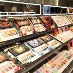 JDDJ and Perfect Diary Roll out One-hour Delivery Services to Promote Trendy Chinese Cosmetics