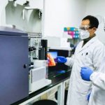 Jemincare group has completed the Phase I clinical trial of its anti-SARS-CoV-2 neutralizing antibody JMB2002