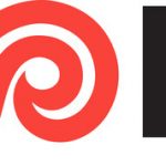 Koç Group’s Industry 4.0 Practices Continue to Be Named Among Global Best Practices by the World Economic Forum