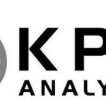 KPM Analytics Launches New Sightline TheiaVu™ Series Compact Vision Inspection Systems