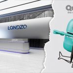 Landzo secures $29.23 million in Series A round