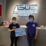Laptops Delivered in One Hour: Over 150 ASUS Stores Launch on JD.com and Dada’s JDDJ