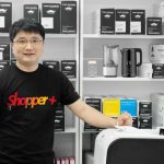 Leading Canadian e-commerce platform, ShopperPlus, announces C$17 million Series-A financing to amplify ambitious growth plans