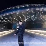 Leading designers of Korea progress into ‘London Fashion Week’, with the support of Seoul city