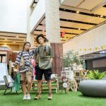 Link’s Malls Invite Outdoor Enthusiasts to Experience ‘Tuen Mun Adventure’