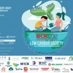Low Carbon Society For Kuala Lumpur: From Blueprint to Implementation