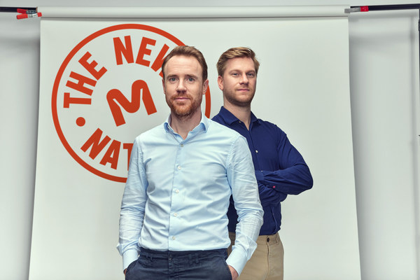 Meatable Enters into Joint Development Agreement with Royal DSM to Develop Growth Media for Cultivated Meat