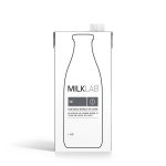 MILKLAB Launches Oat Milk in Singapore to Provide Coffee Lovers with Delicious and Healthy Milk Option