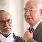 High Court finds Najib liable for RM4.77b SRC losses, orders RM5.25b payment