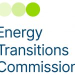 New Energy Transitions Commission Briefing Paper – Six Actions to Limit Global Warming to 1.5°C