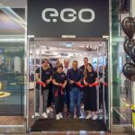 Next.e.GO Mobile SE opens its first Brand Store in the capital of Germany’s most populous state