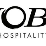 Nobu Ryokan Malibu Voted #1 Resort Hotel in the Continental U.S. in Travel + Leisure World’s Best Awards 2021