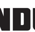 Panduit (TM) Australia Partners with University of South Australia’s Electric Formula SAE Program