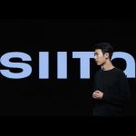 Personal Care Company ‘Siita’ Commits to Biodegradation in Production