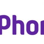 PhonePe launches the “Pulse” of Digital Payments, India’s first interactive geospatial website