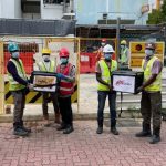 Pioneering Concept on HyperLive.tv Paves the Way Forward for Local Variety Shows