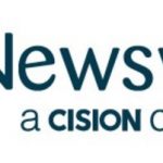 PR Newswire’s 2021 Healthcare Media Pitching Kit (APAC Edition) Reveals News and Trends Journalists Seek from Brands