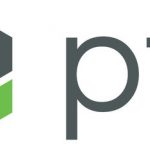 PTC Provides “Leading AR Platform for Connected Workers in the Market Today,” According to teknowlogy Group