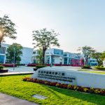 Qianhai plan illustrates a better future for Hong Kongers