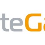RateGain enters into agreement to acquire myhotelshop to help hotels optimize guest acquisition