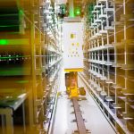 Recognized by World Economic Forum as Global Lighthouse Factory, CATL Leads High-Quality and Sustainable Manufacturing in Battery Industry