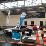 REFIRE Shows its Vision for Zero-Emission Fuel Cell Mobility with Heavy-Duty PRISMA XII+ at IAA Mobility 2021