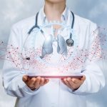 Respiratory Health Management Market to Expedite Digital, Smart, and Portable Solutions