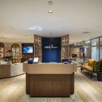 RHB Singapore Opens Flagship Orchard Premier Centre