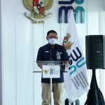 Right Issue to Develop Ultra-Micro Ecosystem, A New Source of Growth Amidst the Pandemic