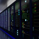 Rising Data Creation and Consumption Fuel the Data Center Colocation Services Market Worldwide