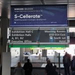 Samsung Biologics showcases its newest CDO process platform, S-Cellerate™, at BPI 2021, offering expedited timeline to IND and BLA