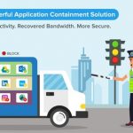Sangfor Releases Extended Detection, Defense and Response (XDDR) Application Containment