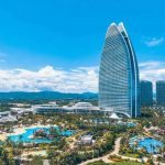 Sanya Strengthens Commitment Towards Tourism for Inclusive Growth this World Tourism Day