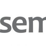 Semios raises $100 million in capital to expand agtech platform globally