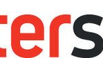 Shutterstock Launches FLEX Premium, Offering Greater Creative Flexibility To Small- And Medium-Sized Businesses