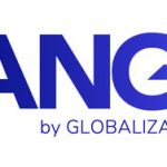 Sir Richard Branson to Headline Globalization Partners’ 2021 PANGEO Global Employment Conference