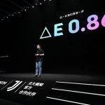 SKYWORTH Gets “Closer to Reality” with New Line-up of 4K TVs and Gaming Monitor at 2021 Autumn Product Launch