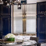 Suites by David Beckham Win ‘Best Hotel Suite in Asia Pacific’ Title at The International Hotel & Property Awards