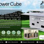 SunSmart Solar Power Technology Inc. wins Asia’s Most Promising SMEs honour at ACES Awards 2021