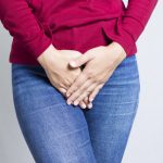 SynForU(TM)-HerCare probiotics shows benefits to reduce vaginal yeast infection in pregnant women
