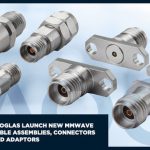 Taoglas Continues to Trailblaze in 5G Technology With Innovative Range of 5G NR Antennas, Cable Assemblies, Connectors, and Adaptors for Korean Market