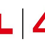 TCL Celebrates 40th Anniversary Across the World