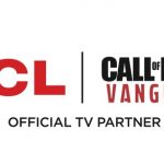 TCL Extends Relationship with Activision To Bring Next-Gen Gaming to More Gamers Around the World