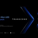 TCL To Introduce The 2021 Mini LED 8K TVs And New Ambitions