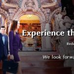 Thai contingents at IT&CMA 2021 signals Thailand’s re-opening and extraordinary destinations for events