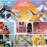 THAIGROOVE is back better and bolder