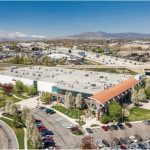 The First US World-Class Bioscience Design Corporation Officially Launched