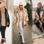 The Orolay Amazon Coat Is Back with A Chic New Vision This Winter