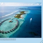 The Ritz-Carlton Launches “A Gift Like No Other” Campaign in Asia Pacific to Celebrate The Gift of Unforgettable Memories